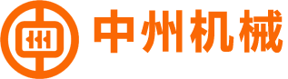 青島租車(chē)公司,青島租車(chē)公司電話(huà),青島汽車(chē)租賃-青島潤(rùn)正順達(dá)租車(chē)公司