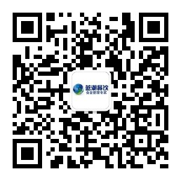 青島租車(chē)公司,青島租車(chē)公司電話(huà),青島汽車(chē)租賃-青島潤(rùn)正順達(dá)租車(chē)公司
